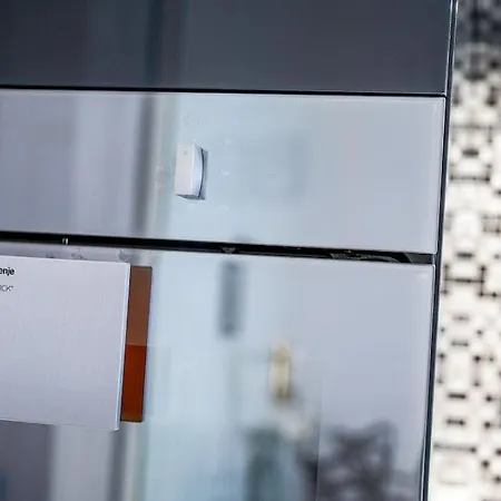 Best Point In The City / 2 Bedrooms Sofie