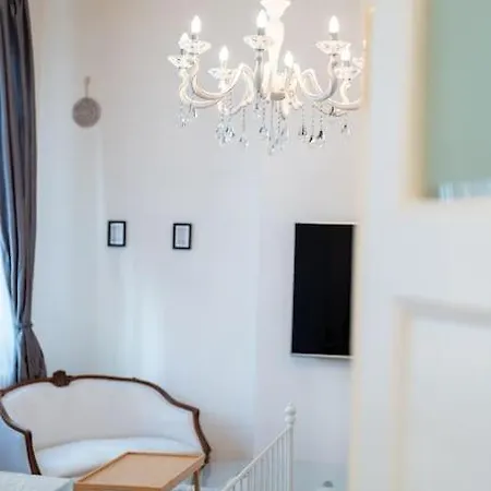 Best Point In The City / 2 Bedrooms