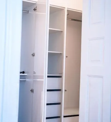 Best Point In The City / 2 Bedrooms * Sofia