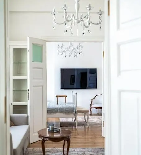 Apartment Best Point In The City / 2 Bedrooms Sofia