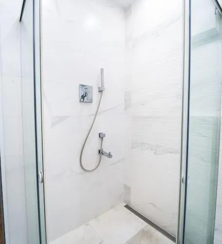 Apartment Best Point In The City / 2 Bedrooms *