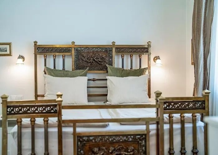 Apartment Best Point In The City / 2 Bedrooms