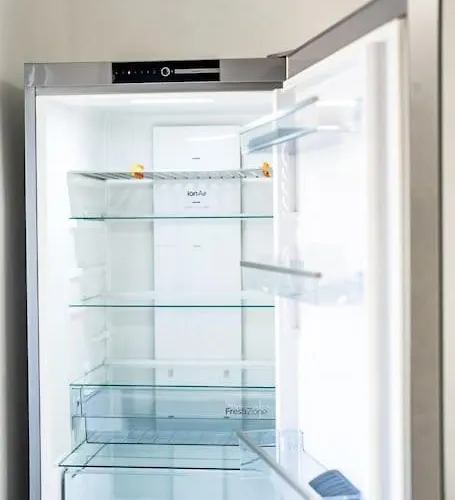 Apartment Best Point In The City / 2 Bedrooms *