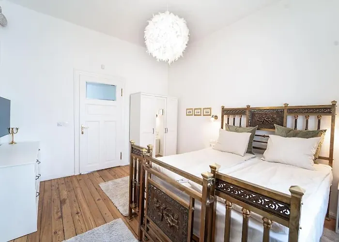 Best Point In The City / 2 Bedrooms Apartment Sofia