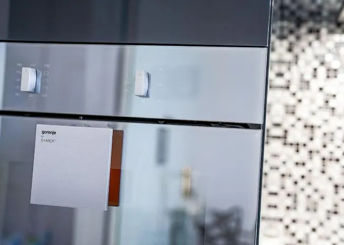 Best Point In The City / 2 Bedrooms Sofia