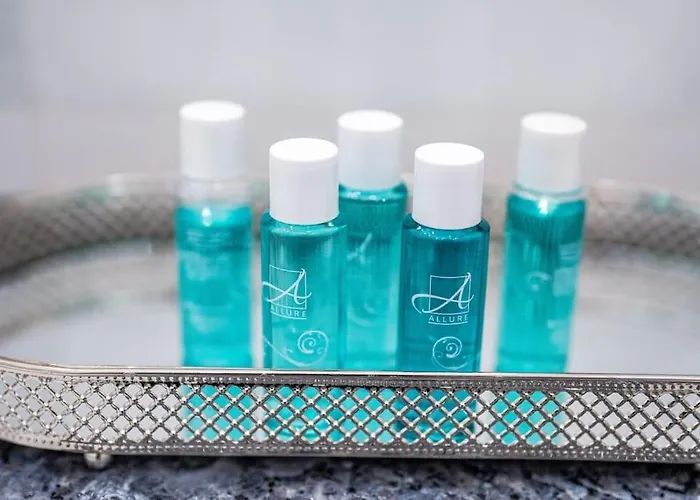 Appartement Best Point In The City / 2 Bedrooms Sofia