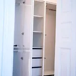 Best Point In The City / 2 Bedrooms * סופיה