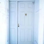 Best Point In The City / 2 Bedrooms *