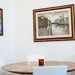 Best Point In The City / 2 Bedrooms * סופיה