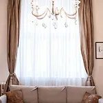 דירה Best Point In The City / 2 Bedrooms