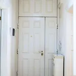 Best Point In The City / 2 Bedrooms *