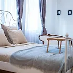 Best Point In The City / 2 Bedrooms