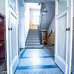 Best Point In The City / 2 Bedrooms דירה סופיה