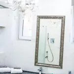 Best Point In The City / 2 Bedrooms דירה