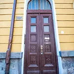 Best Point In The City / 2 Bedrooms