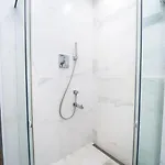 דירה Best Point In The City / 2 Bedrooms *