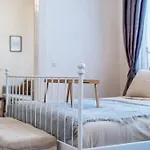Best Point In The City / 2 Bedrooms דירה