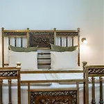 דירה Best Point In The City / 2 Bedrooms