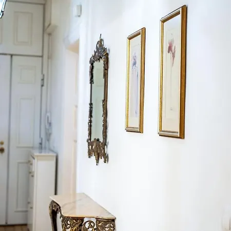 Apartment Best Point In The City / 2 Bedrooms Sofia