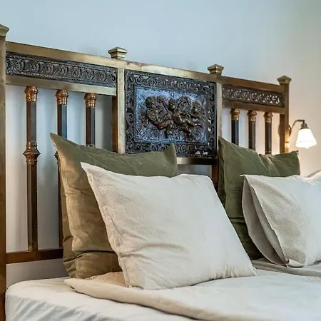 Appartamento Best Point In The City / 2 Bedrooms Sofia