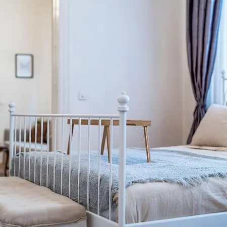 Best Point In The City / 2 Bedrooms Apartment