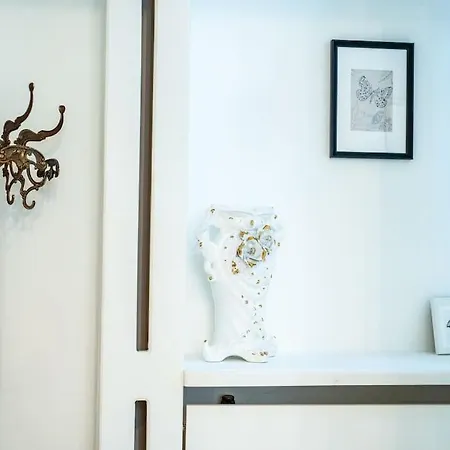 Best Point In The City / 2 Bedrooms Apartment *