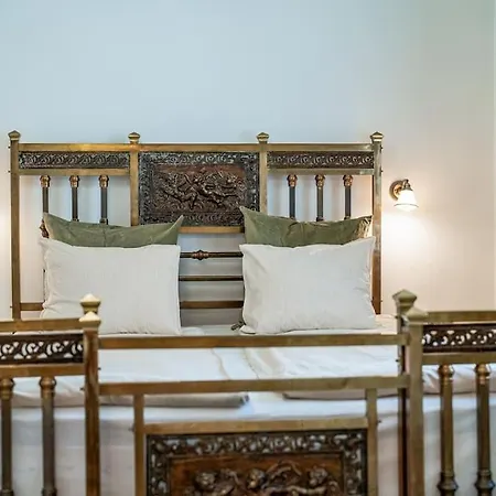 Appartamento Best Point In The City / 2 Bedrooms