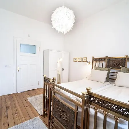 Best Point In The City / 2 Bedrooms Apartment Sofia