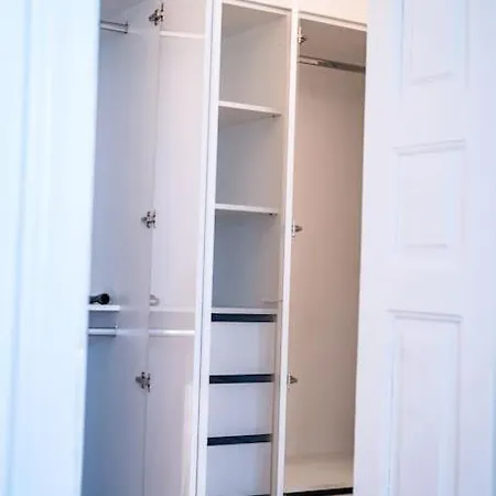 Best Point In The City / 2 Bedrooms * София